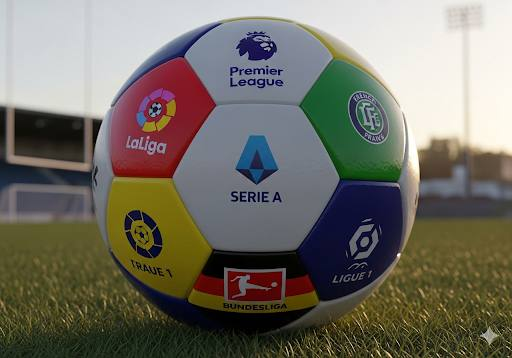 足球对阵分析图表